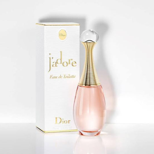 Christian Dior J’adore